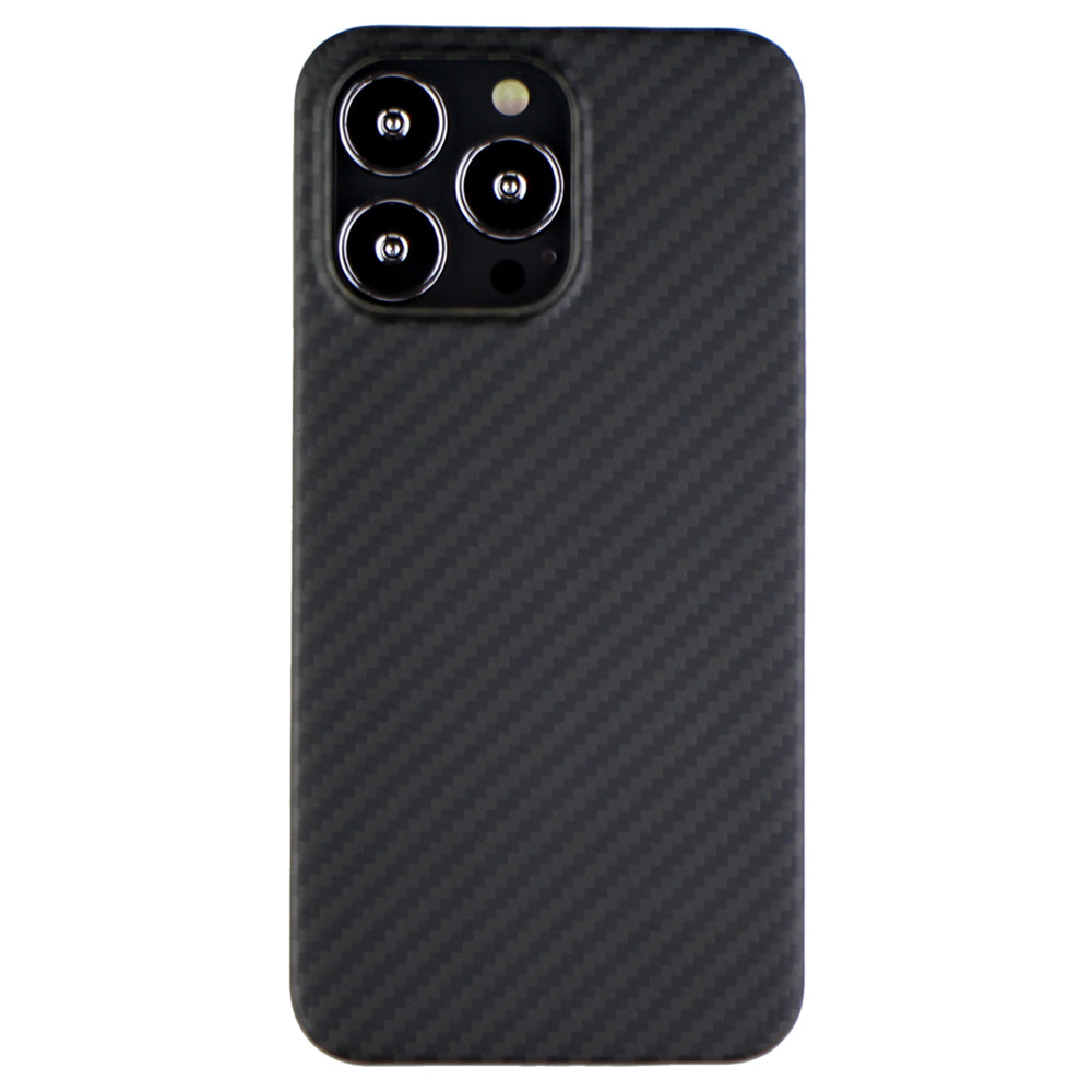Cell Phone Cases,Apple Cases,iPhone 12 Pro 6.1 inch Cases Cell Phone Cases,Apple Cases,iPhone 12 Pro 6.1 inch Cases